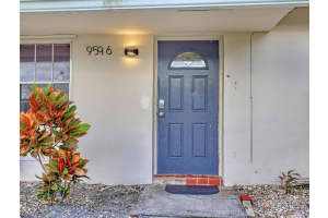9596 Richmond Circle, Boca Raton, FL 33434 Sold 12/01/25