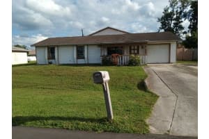 756 Bond Road, Port Saint Lucie, FL 34953 - MLS#R11135365