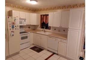 756 Bond Road, Port Saint Lucie, FL 34953 - MLS#R11135365