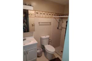 756 SW Bond Road, Port Saint Lucie, FL 34953 - MLS#R11135365