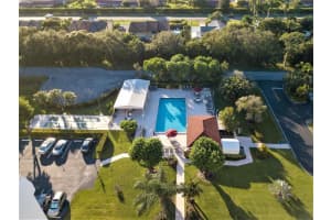 3595 Birdie Drive 103, Lake Worth