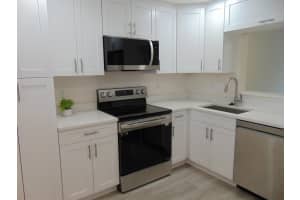 3595 Birdie Drive 103, Lake Worth, FL 33467 - MLS#R11135366