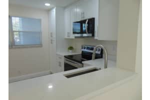 3595 Birdie Drive 103, Lake Worth, FL 33467 - MLS#R11135366