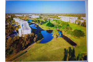 3595 Birdie Drive 103, Lake Worth, FL 33467 - MLS#R11135366