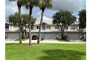 7740 Stone Harbour Dr 2, Lake Worth, FL 33467 - MLS#R11135367