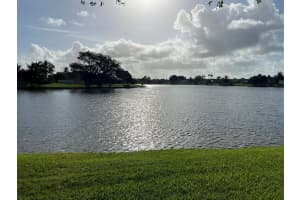 7740 Stone Harbour Dr 2, Lake Worth, FL 33467 - MLS#R11135367