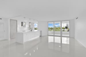 550 S Ocean Boulevard 403, Boca Raton, FL 33432 - MLS#R11135368