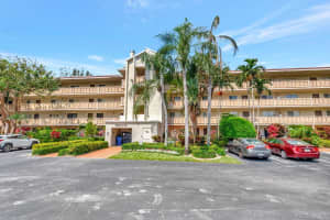 14375 Strathmore Lane 305, Delray Beach