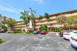 14375 Strathmore Lane 305, Delray Beach, FL 33446 - MLS#R11135369