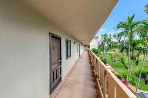 14375 Strathmore Lane 305, Delray Beach, FL 33446 - MLS#R11135369