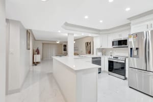 14375 Strathmore Lane 305, Delray Beach, FL 33446 - MLS#R11135369