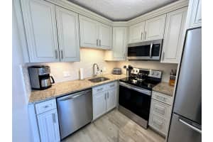 359 Oakridge T, Deerfield Beach, FL 33442, Deerfield Beach, FL 33442 - MLS#R11135370