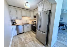 359 Oakridge T, Deerfield Beach, FL 33442, Deerfield Beach, FL 33442 - MLS#R11135370