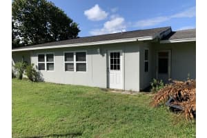 273 NE Ardsley Drive, Port Saint Lucie, FL 34983 - MLS#R11135371