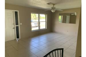 273 NE Ardsley Drive, Port Saint Lucie, FL 34983 - MLS#R11135371