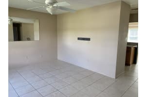 273 NE Ardsley Drive, Port Saint Lucie, FL 34983 - MLS#R11135371