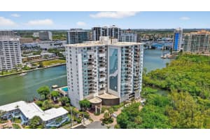 777 Bayshore Drive 1003, Fort Lauderdale, Fl 33304, Fort Lauderdale