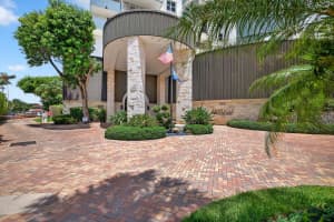 777 Bayshore Drive 1003, Fort Lauderdale, FL 33304 - MLS#R11135372