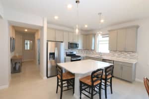 13892 Gingerline Drive, Port Saint Lucie, FL 34987 Sold 03/31/26