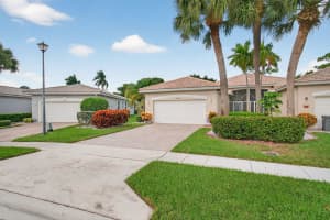 10644 Royal Caribbean Circle, Boynton Beach, FL 33437 - MLS#R11135374
