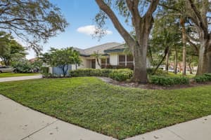 6333 Winding Lake Drive, Jupiter, FL 33458 - MLS#R11135375