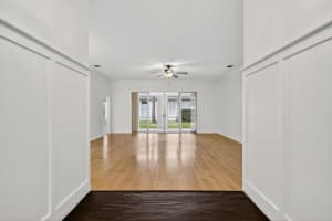 6333 Winding Lake Drive, Jupiter, FL 33458 - MLS#R11135375