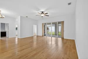 6333 Winding Lake Drive, Jupiter, FL 33458 - MLS#R11135375