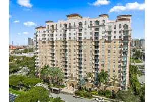 616 Clearwater Park Road 1107, West Palm Beach, Fl 33401, West Palm Beach