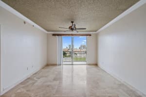 616 Clearwater Park Road, West Palm Beach, FL 33401 Sold 01/12/26