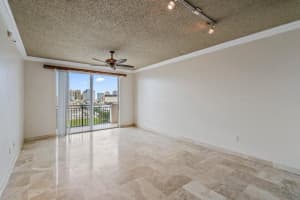 616 Clearwater Park Road, West Palm Beach, FL 33401 Sold 01/12/26