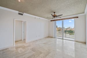 616 Clearwater Park Road, West Palm Beach, FL 33401 Sold 01/12/26