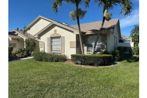 9406 Boca Gardens Parkway D, Boca Raton, FL 33496 - MLS#R11135378