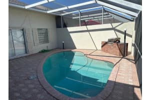 9406 Boca Gardens Parkway D, Boca Raton, FL 33496 - MLS#R11135378