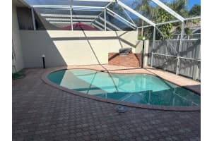 9406 Boca Gardens Parkway D, Boca Raton, FL 33496 - MLS#R11135378