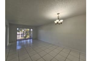 7910 Colony Circle N 301, Tamarac, FL 33321 - MLS#R11135379