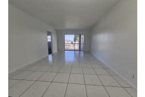 7910 Colony Circle N 301, Tamarac, FL 33321 - MLS#R11135379