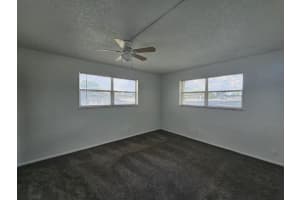 7910 Colony Circle N 301, Tamarac, FL 33321 - MLS#R11135379