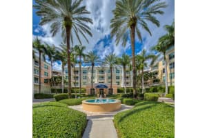 802 W Windward Way 210, Lantana 802 W Windward Way 210, Lantana