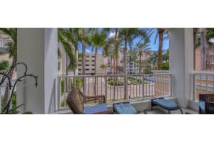 802 Windward Way 210, Lantana, FL 33462 - MLS#R11135380