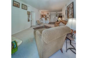 802 Windward Way 210, Lantana, FL 33462 - MLS#R11135380