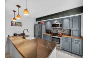 2524 25th Court, Jupiter, FL 33477 Sold 12/19/25