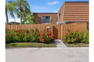 2524 25th Court, Jupiter, FL 33477 - MLS#R11135381