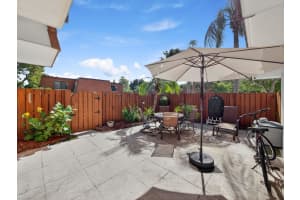 2524 25th Court, Jupiter, FL 33477 - MLS#R11135381