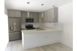 3068 30th Court, Jupiter, FL 33477 - MLS#R11135383