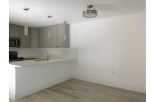 3068 30th Court, Jupiter, FL 33477 - MLS#R11135383