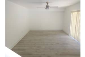 3068 30th Court, Jupiter, FL 33477 - MLS#R11135383