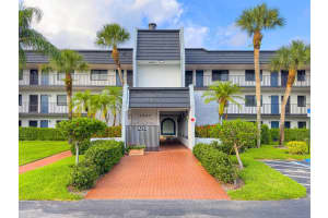 4242 Deste Court 101, Lake Worth, FL 33467 - MLS#R11135384