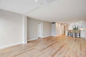 4242 Deste Court 101, Lake Worth, FL 33467 - MLS#R11135384