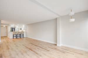 4242 Deste Court, Lake Worth, FL 33467 - MLS#R11135384