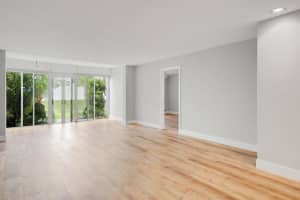 4242 Deste Court, Lake Worth, FL 33467 - MLS#R11135384